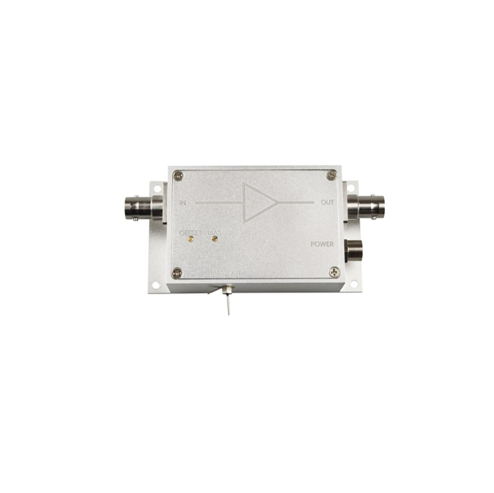 APD20 雪崩光電探測(cè)器