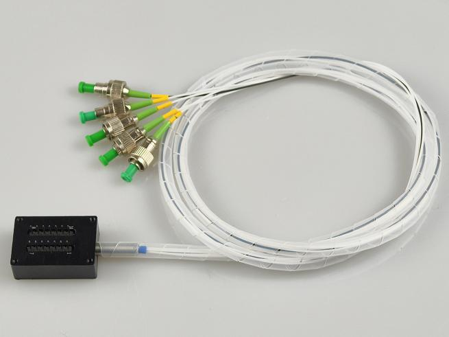 APD20 雪崩光電探測(cè)器