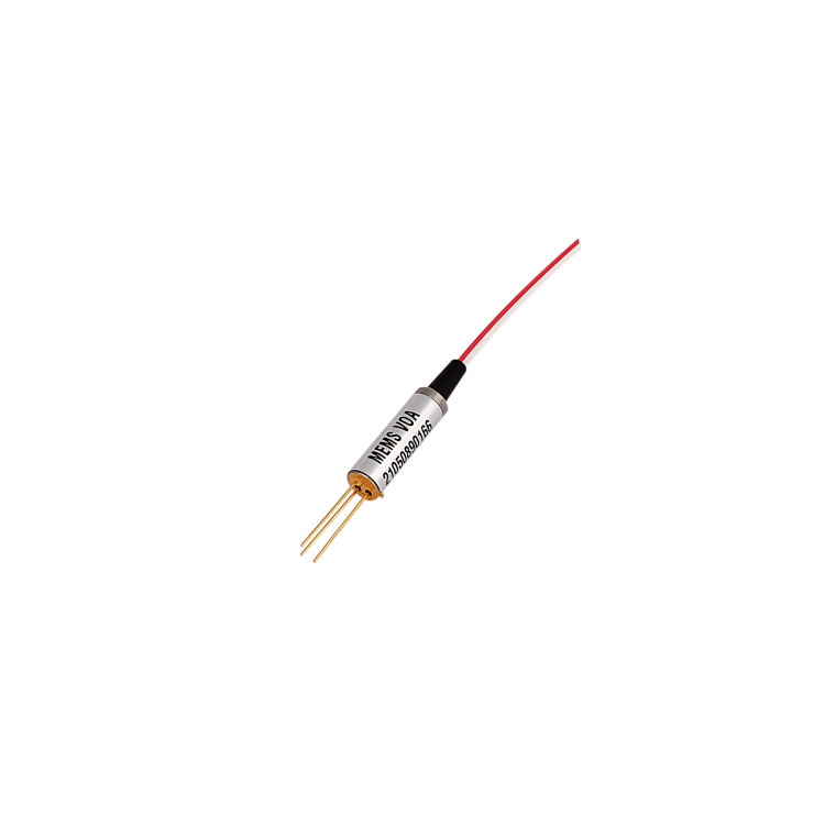 APD20 雪崩光電探測(cè)器
