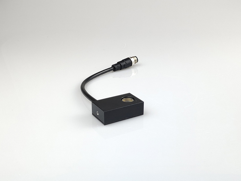 QPD100 四像限光電探測器