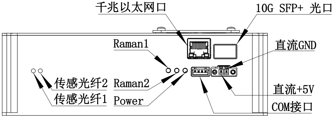 尺寸圖2.png
