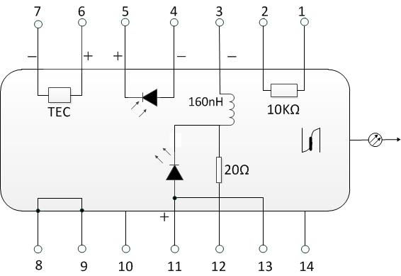 20251104002.jpg