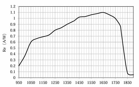 20250811.jpg