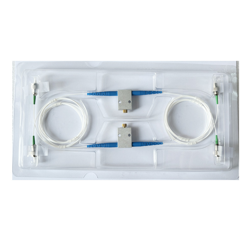 APD20 雪崩光電探測(cè)器