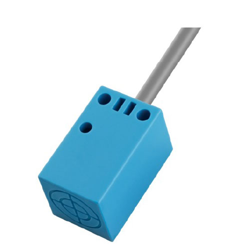 方型標準型系列TL-Q5 